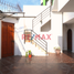 2 Bedroom Condo for rent in Lima Lima, La Molina