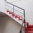 2 Bedroom Condo for rent in Lima Lima, La Molina