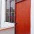 2 Bedroom Condo for rent in Lima Lima, La Molina