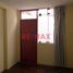 2 Bedroom Condo for rent in Lima Lima, La Molina