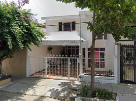 Villa 3 chambre à vendre à Guadalajara, Jalisco, Guadalajara