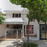 Villa 3 chambre à vendre à Guadalajara, Jalisco, Guadalajara