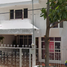 Villa 3 chambre à vendre à Guadalajara, Jalisco, Guadalajara