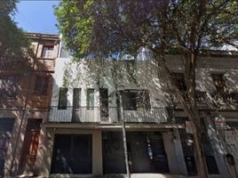 Maison 4 chambre à vendre à Azcapotzalco, Mexico City, Azcapotzalco