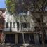 Maison 4 chambre à vendre à Azcapotzalco, Mexico City, Azcapotzalco