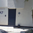 4 Habitación Casa en venta en Benito Juarez, Ciudad de México, Benito Juarez