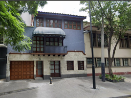 Maison 4 chambre à vendre à Azcapotzalco, Mexico City, Azcapotzalco
