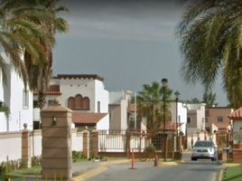 4 침실 주택을(를) Culiacan, 시날로아에서 판매합니다., Culiacan