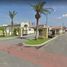 4 침실 주택을(를) Culiacan, 시날로아에서 판매합니다., Culiacan