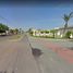 4 침실 주택을(를) Culiacan, 시날로아에서 판매합니다., Culiacan
