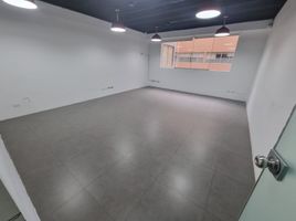 139 m² Office for rent in O'Higgins Park, La Molina, Santiago de Surco