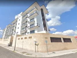 在Queretaro出售的3 卧室 公寓, Queretaro, Queretaro