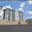 在Queretaro出售的3 卧室 公寓, Queretaro, Queretaro