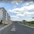 在Queretaro出售的3 卧室 公寓, Queretaro, Queretaro