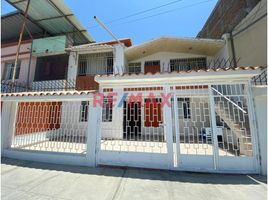 5 Bedroom Apartment for rent in Piura, Piura, Piura, Piura