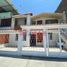 5 Bedroom Condo for rent in Piura, Piura, Piura, Piura, Piura, Peru