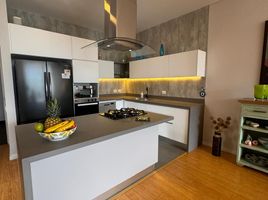 3 Habitación Departamento en venta en Envigado, Antioquia, Envigado