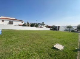  Grundstück zu verkaufen in Ocoyucan, Puebla, Ocoyucan