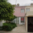 Maison 2 chambre à vendre à Leon, Guanajuato, Leon