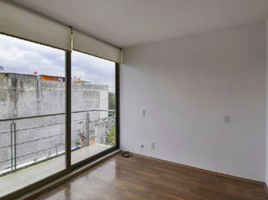 Condominium 2 chambre à vendre à Tultitlan, Mexico, Tultitlan