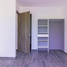 Condominium 2 chambre à vendre à Tultitlan, Mexico, Tultitlan