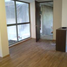Condominium 2 chambre à vendre à Tultitlan, Mexico, Tultitlan