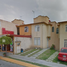 2 Schlafzimmer Villa zu verkaufen in La Paz, Mexico, La Paz