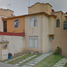 2 Schlafzimmer Villa zu verkaufen in La Paz, Mexico, La Paz