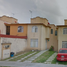 2 Schlafzimmer Villa zu verkaufen in La Paz, Mexico, La Paz