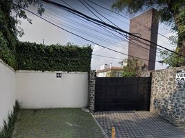 4 Habitación Casa en venta en Cuajimalpa De Morelos, Ciudad de México, Cuajimalpa De Morelos