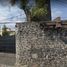 4 Habitación Casa en venta en Cuajimalpa De Morelos, Ciudad de México, Cuajimalpa De Morelos