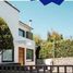 4 Habitación Casa en venta en Cuajimalpa De Morelos, Ciudad de México, Cuajimalpa De Morelos