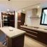 4 Habitación Casa en venta en Cuajimalpa De Morelos, Ciudad de México, Cuajimalpa De Morelos