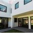 4 Habitación Casa en venta en Cuajimalpa De Morelos, Ciudad de México, Cuajimalpa De Morelos