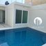 3 Schlafzimmer Haus zu verkaufen in Acapulco, Guerrero, Acapulco, Guerrero
