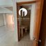 3 Schlafzimmer Haus zu verkaufen in Acapulco, Guerrero, Acapulco, Guerrero