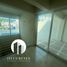 3 Schlafzimmer Haus zu verkaufen in Acapulco, Guerrero, Acapulco, Guerrero
