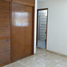 2 Schlafzimmer Haus zu verkaufen in Nextlalpan, Mexico, Nextlalpan