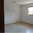 2 Schlafzimmer Haus zu verkaufen in Nextlalpan, Mexico, Nextlalpan