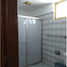 2 Schlafzimmer Haus zu verkaufen in Nextlalpan, Mexico, Nextlalpan