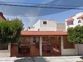 2 Schlafzimmer Haus zu verkaufen in Nextlalpan, Mexico, Nextlalpan