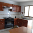 2 Schlafzimmer Haus zu verkaufen in Nextlalpan, Mexico, Nextlalpan