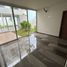 4 Schlafzimmer Haus zu verkaufen in Boca Del Rio, Veracruz, Boca Del Rio, Veracruz