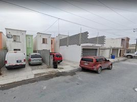 在Tamaulipas出售的2 卧室 屋, Reynosa, Tamaulipas