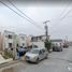 在Tamaulipas出售的2 卧室 屋, Reynosa, Tamaulipas