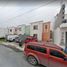在Tamaulipas出售的2 卧室 屋, Reynosa, Tamaulipas