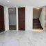 4 Schlafzimmer Haus zu verkaufen in Atlixco, Puebla, Atlixco, Puebla