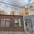 Condominium 2 chambre à vendre à Nezahualcoyotl, Mexico, Nezahualcoyotl