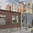 Condominium 2 chambre à vendre à Nezahualcoyotl, Mexico, Nezahualcoyotl