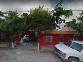 3 Habitación Casa en venta en Tepic, Nayarit, Tepic, Nayarit